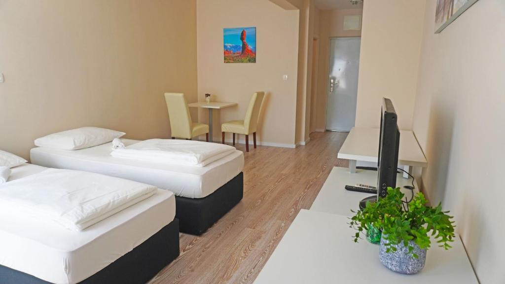 Apartments MM City Mostar - 2
