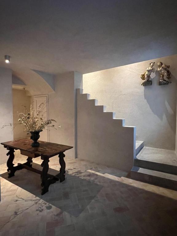 Agatirso, Capo dʼOrlando