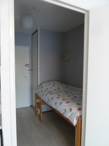 Agréable Studio La Baule-Pornichet 3personnes Piscine - 4