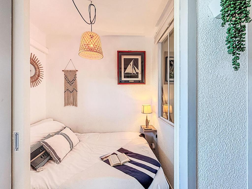 Apartment L'Equateur-4 by Interhome - 2