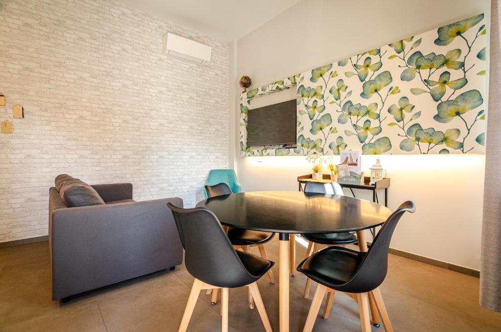 Berretta Loft 1 - 3