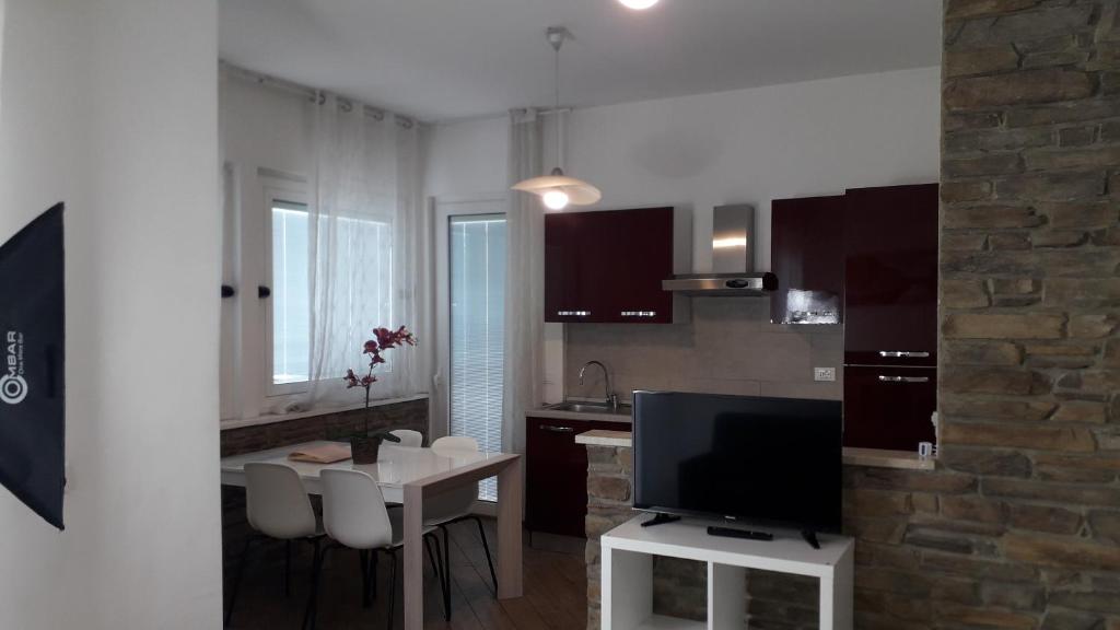 Nice Livings Gioia - 5