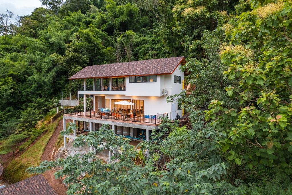 Vianna Villas Chiangmai, Mae Rim