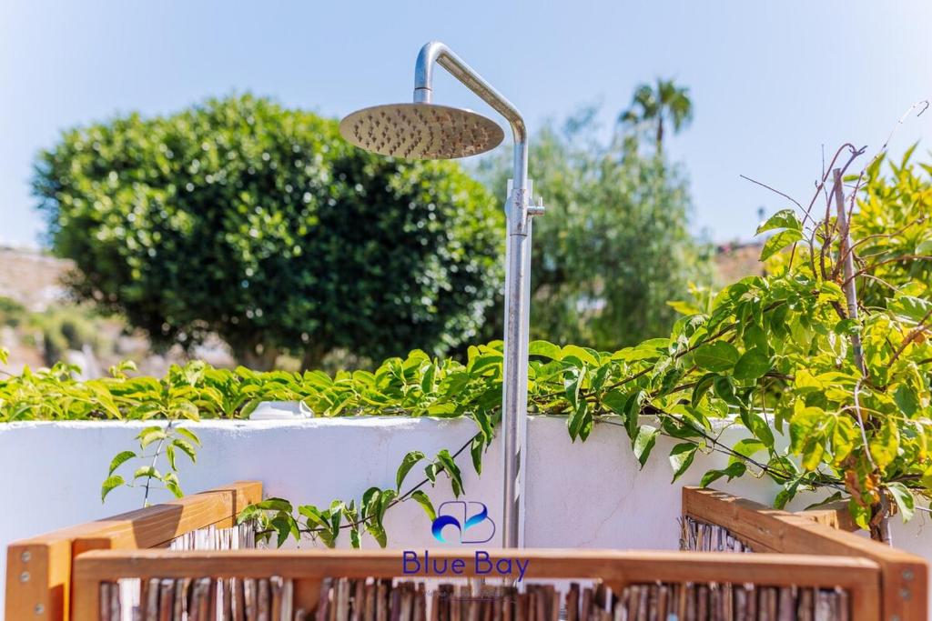 Limelight Villa La Herradura - 2