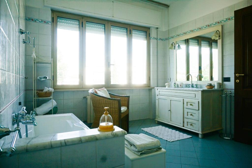 Casa Penny - 4