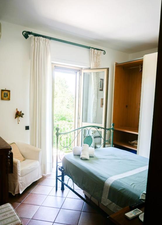 Casa Penny - 3