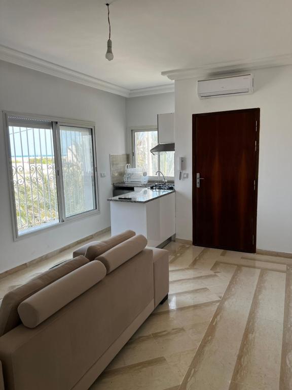 Djerba Apparts, Djerba