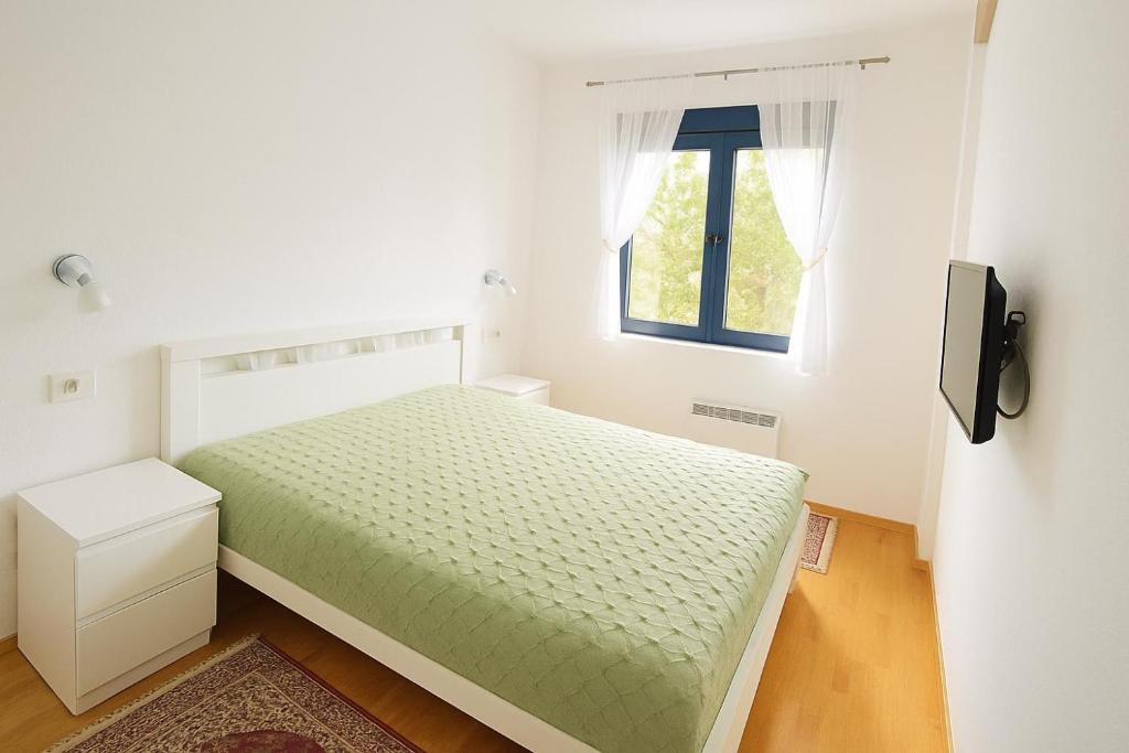 Hedonija View & SPA - 2