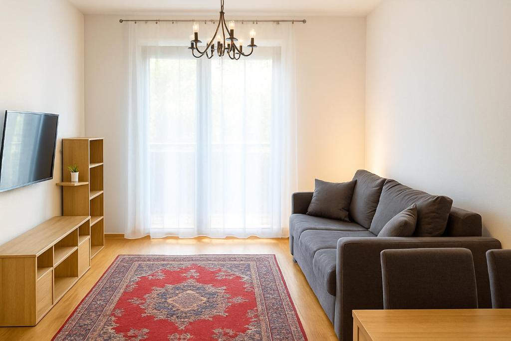 Hedonija View & SPA - 4