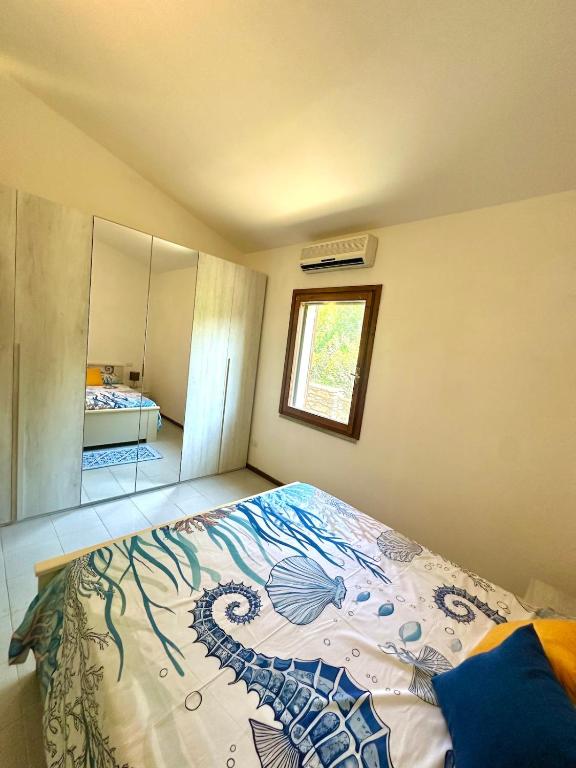 La Casetta al mare - 5