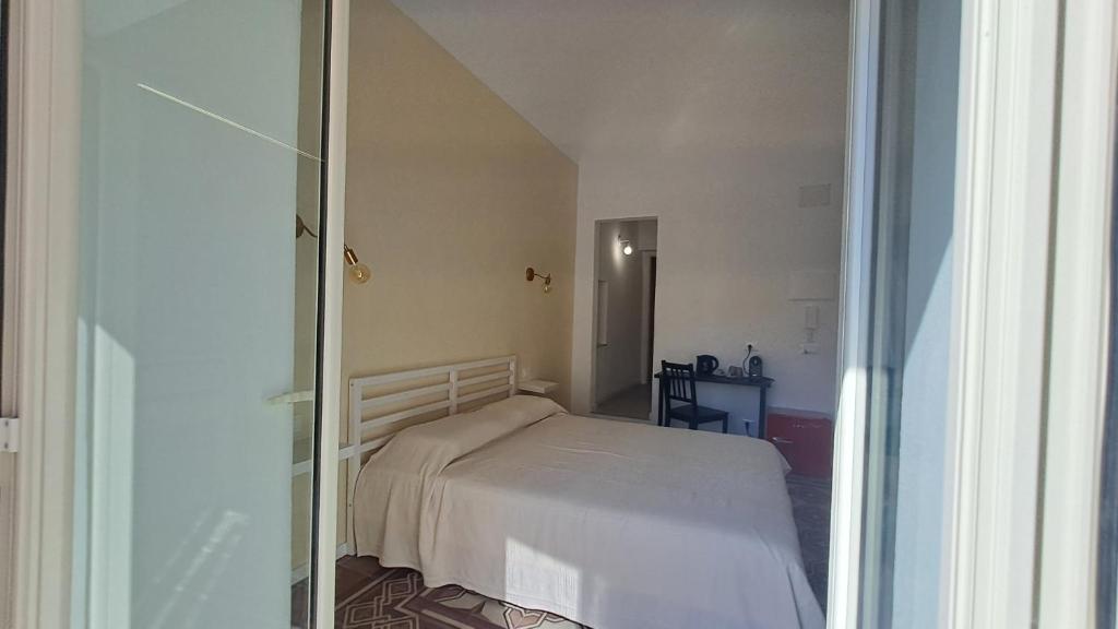 Mare Mare Rooms - 2