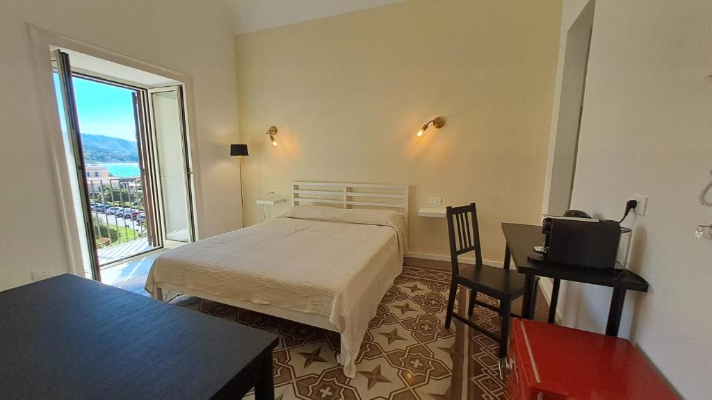 Mare Mare Rooms - 4