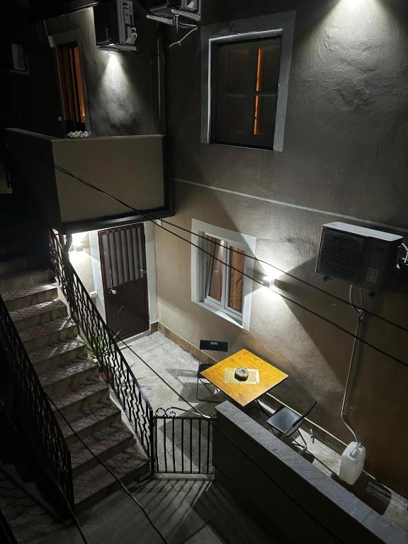 The House of Giovi - 5