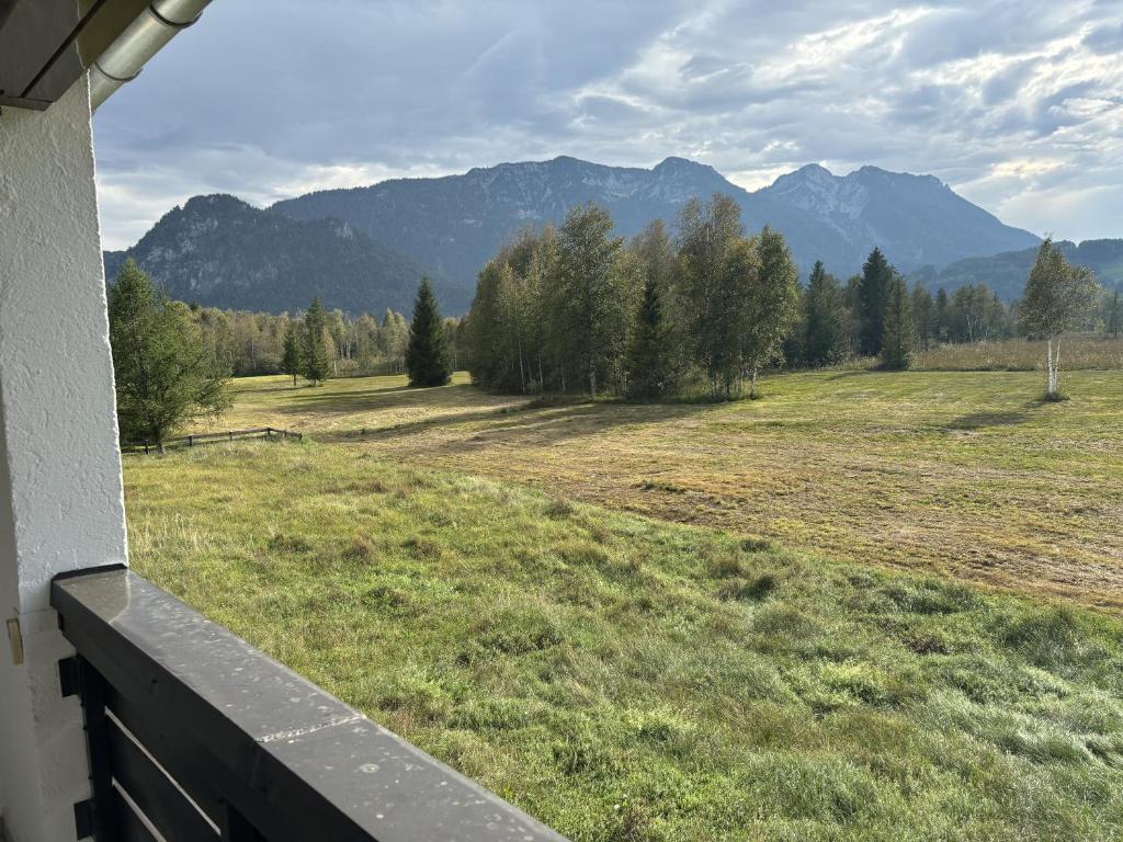 Ruheoase Inzell - 2