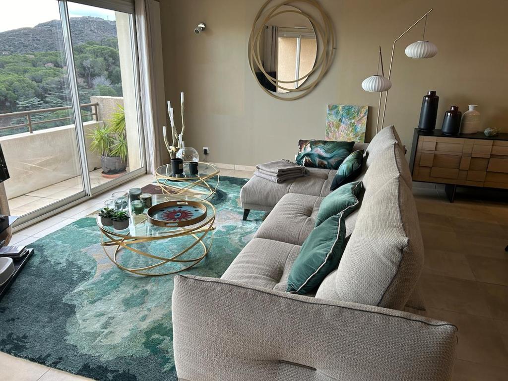 UNIQUE GRANDE MAISON VUE MER et CAP BEAR, Port-Vendres