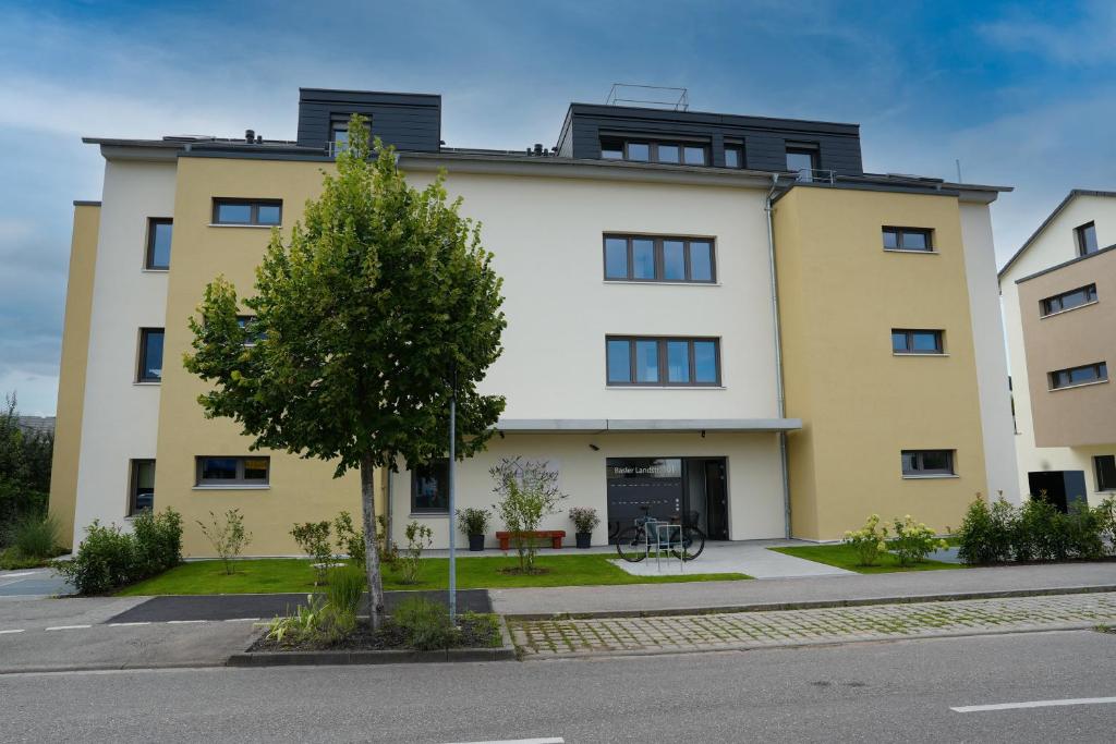 101-freiburg, Freiburg