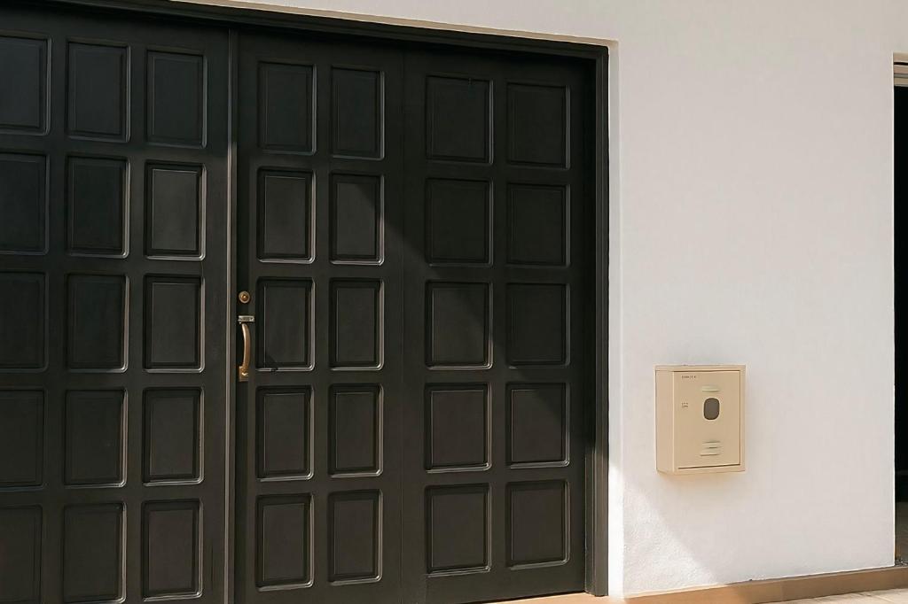 Sarao Santa Cruz - 3