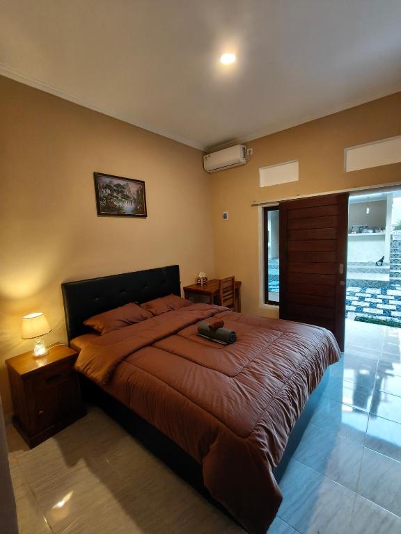 Pondok lasuli 2, Uluwatu