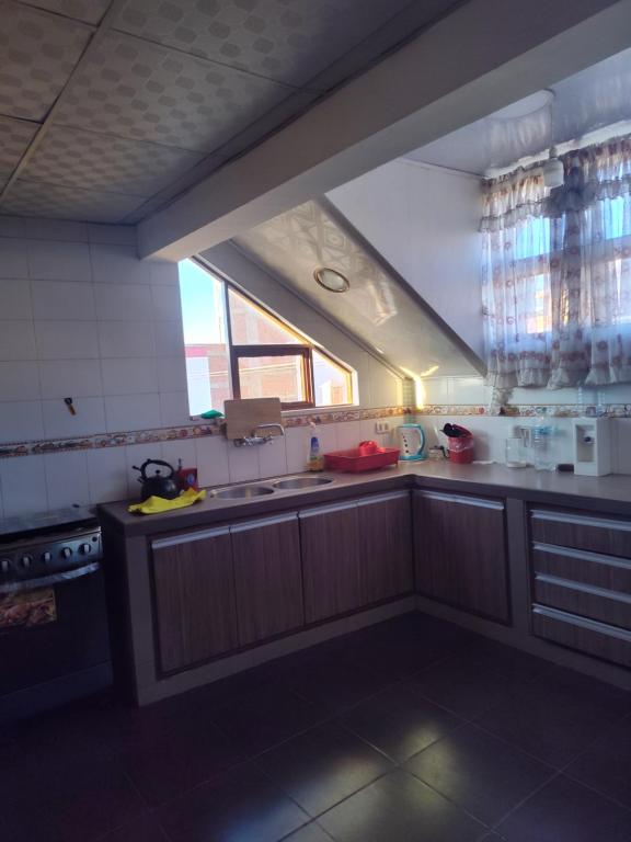 Casa Bella - 4