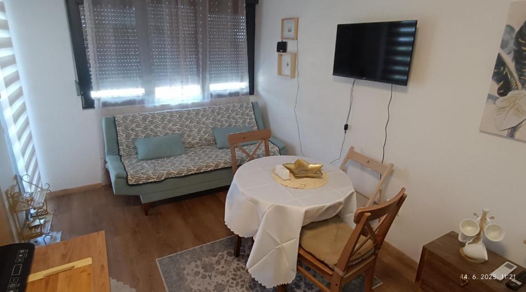 Apartman Orhideja - 3