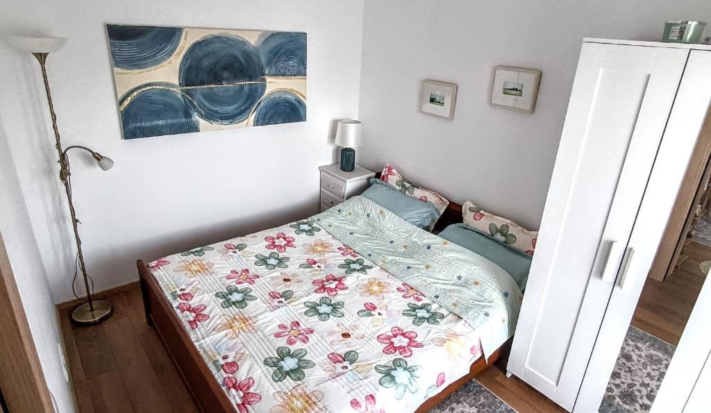 Apartman Orhideja - 4