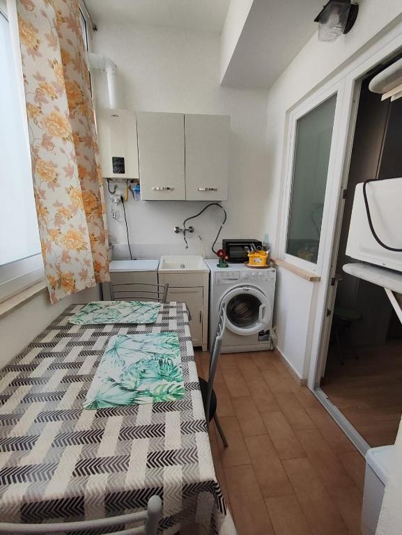 Medea rooms palermo centro - 5