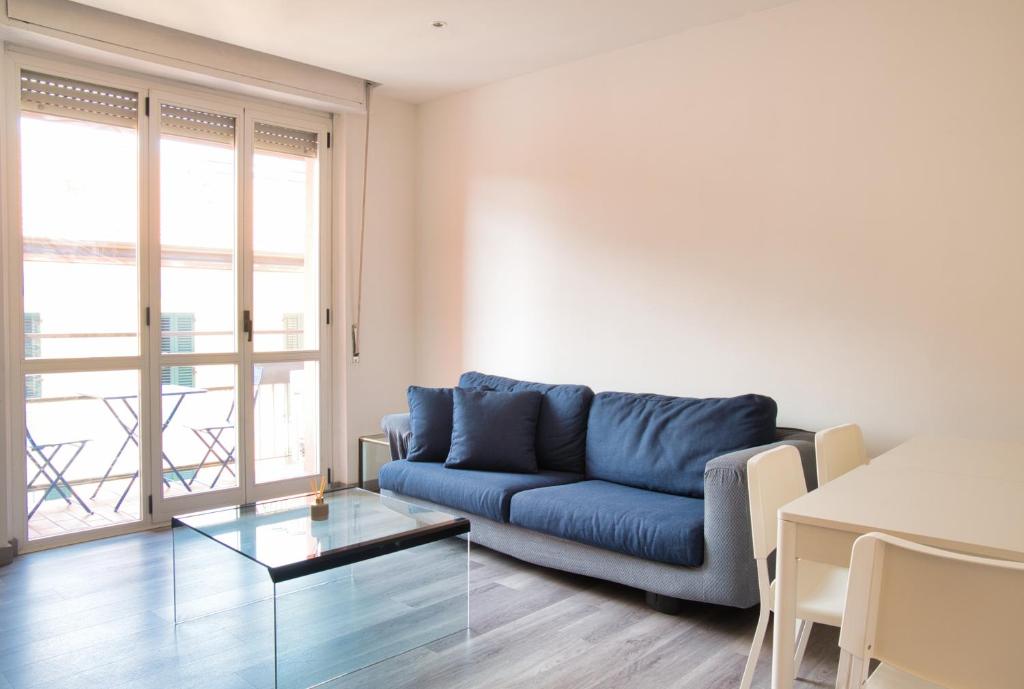 Royal Suite - Lake Como - 1