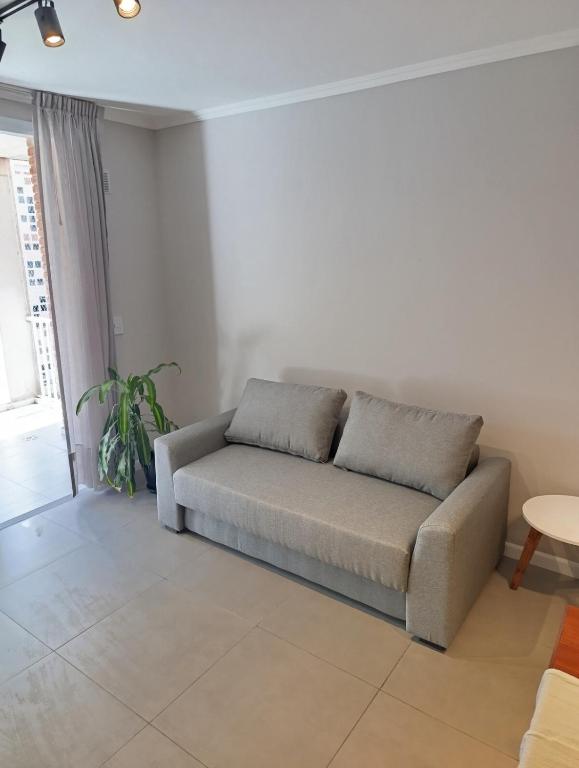 Departamento moderno en Barrio General Paz - 2