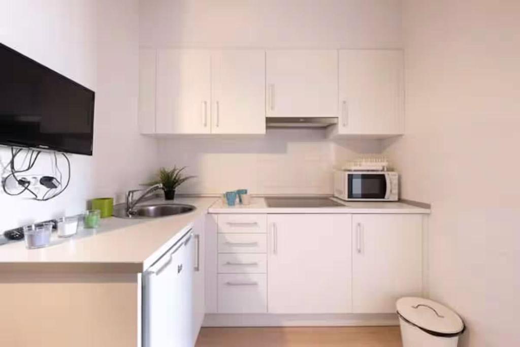 Stay U-nique Apartments Rambla Catalunya V - 3
