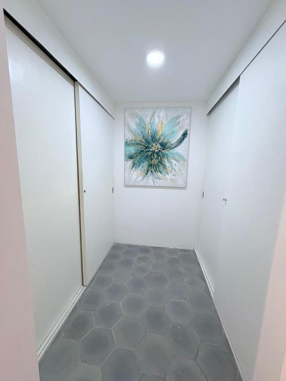 Polanco king suite Roof Top - 3