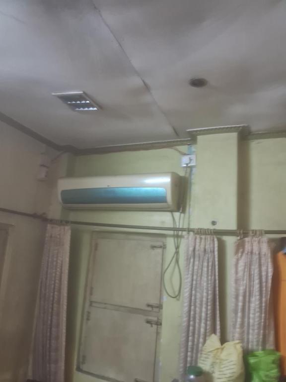 Sasta Sundar Residency, Beliaghata