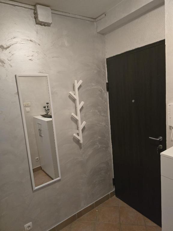 Apartman Papilon - 5