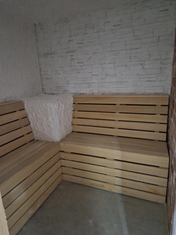Apartman Bajka - 2