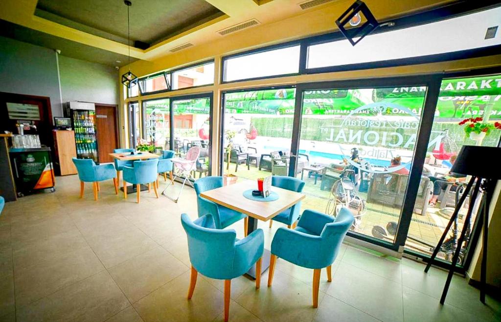 Apartman Bajka - 4