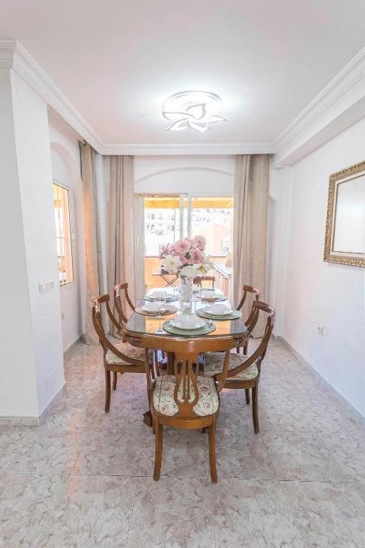 Casa Ramos Nerja - 3
