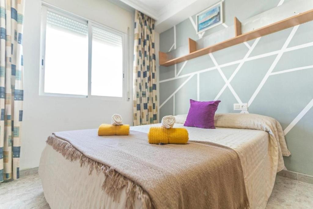 Casa Ramos Nerja - 4