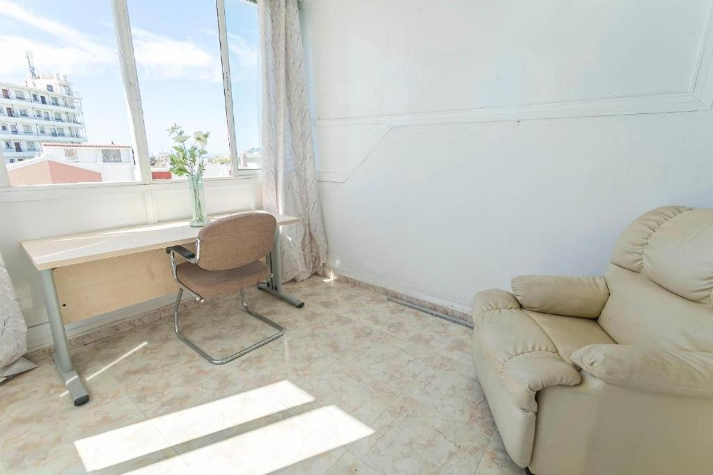Casa Ramos Nerja - 5