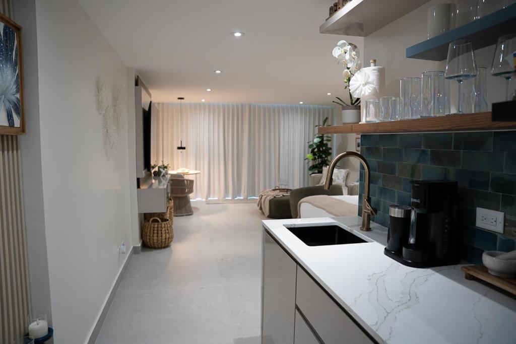 Ảnh 3