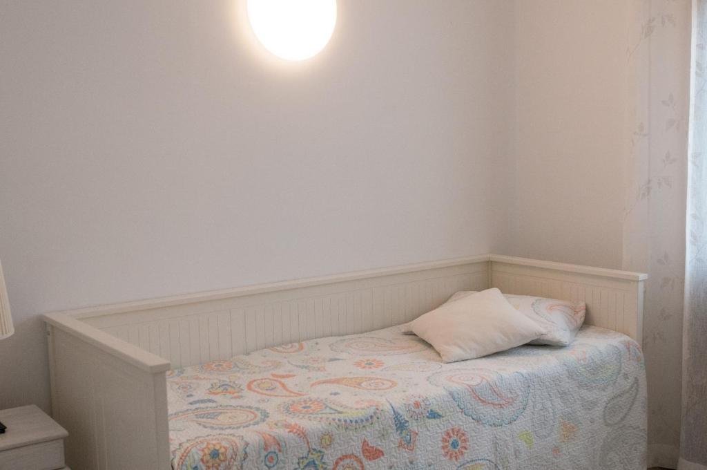 Windsor Park 2 bedrooms apartment - 3