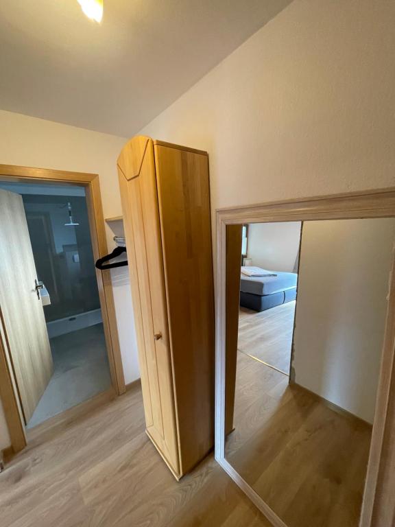 Landhotel Krone - 3