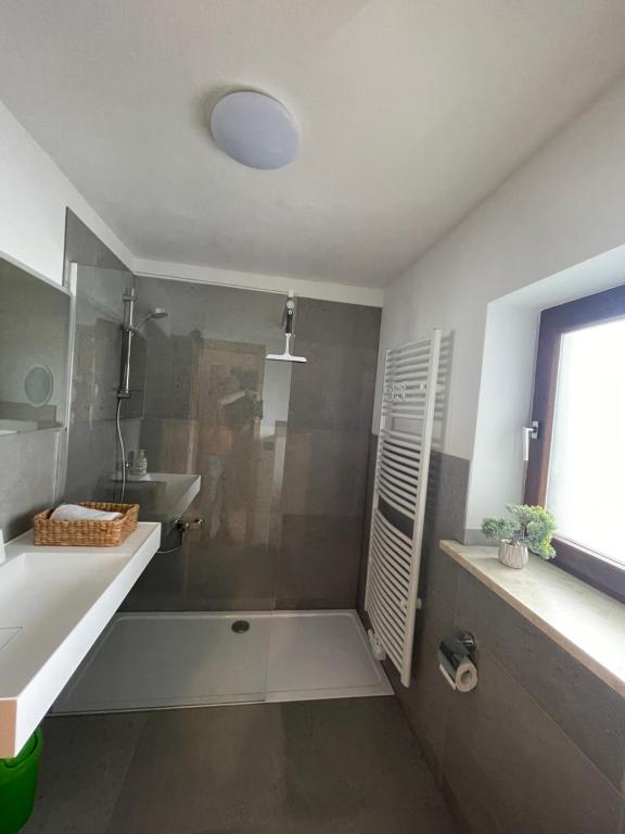 Landhotel Krone - 4