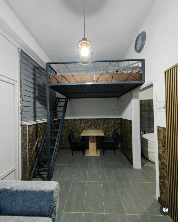 Apartman Nataša, Bosanski Novi