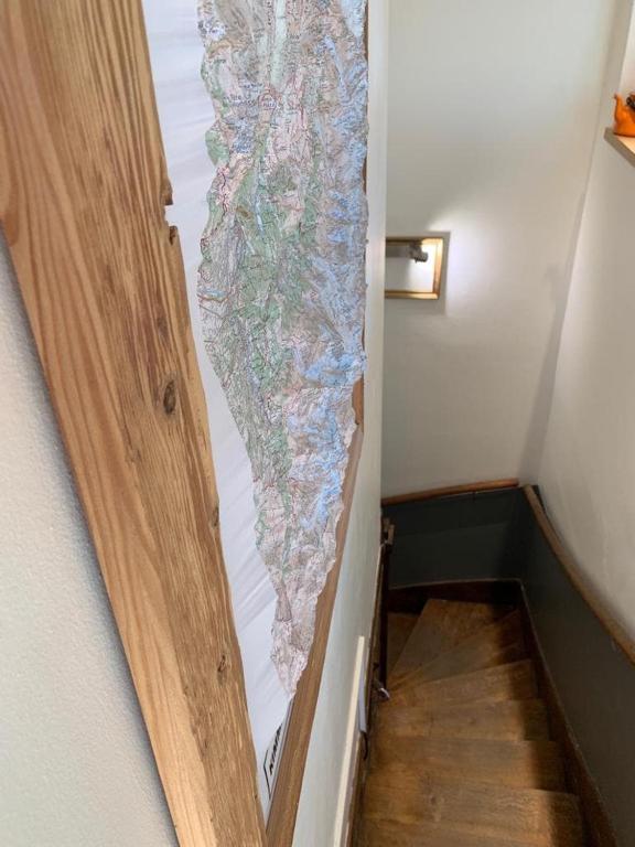 Amazing Mt Blanc View 2 Bed, Parking, 10mins walk - 3