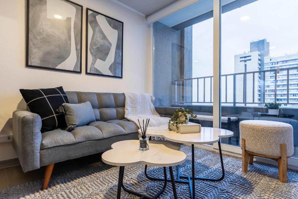 HT Vive Santiago historico 3PAX - 1