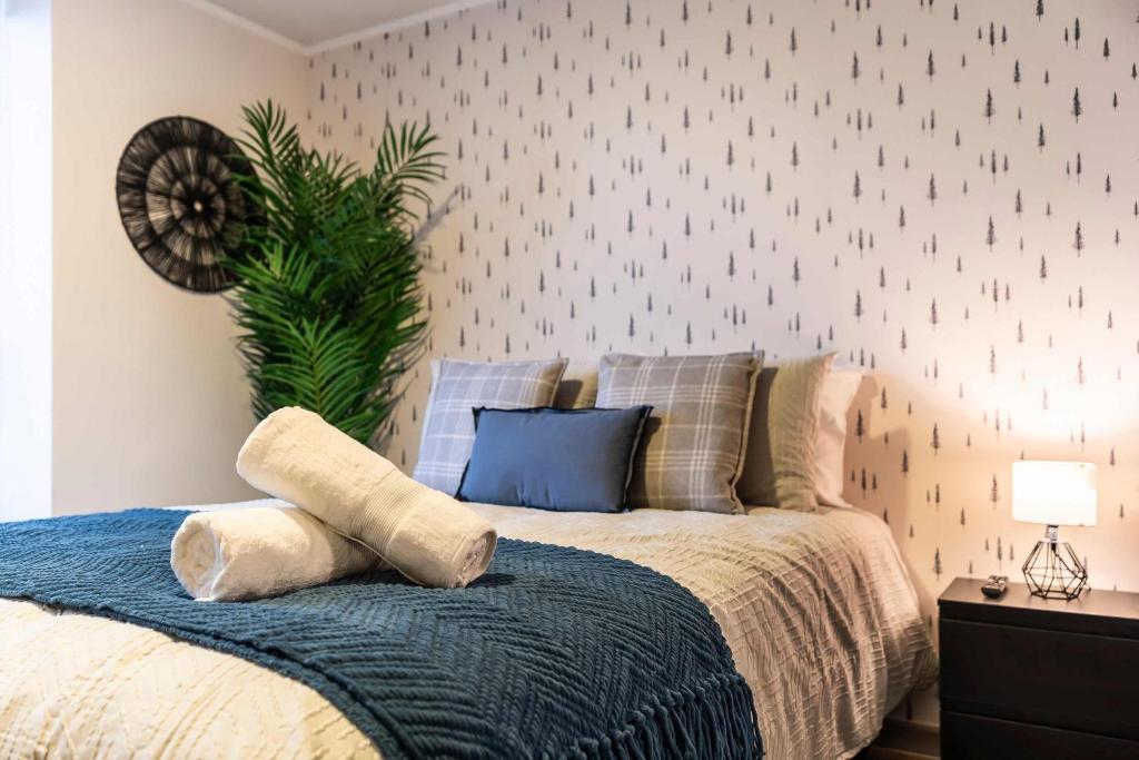 HT Vive Santiago historico 3PAX - 3