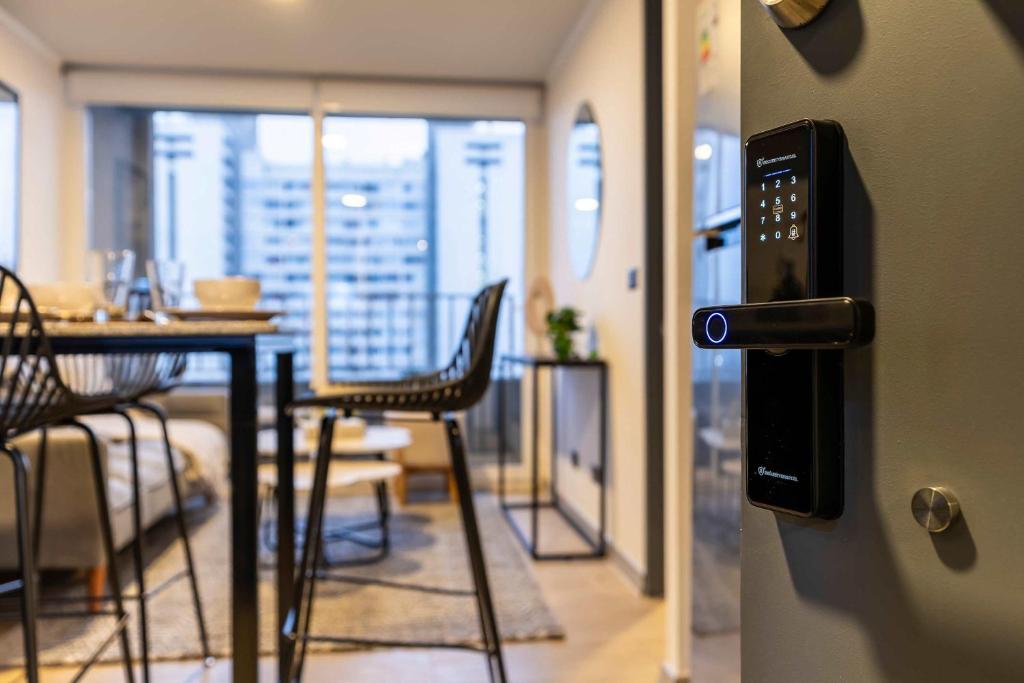 HT Vive Santiago historico 3PAX - 4