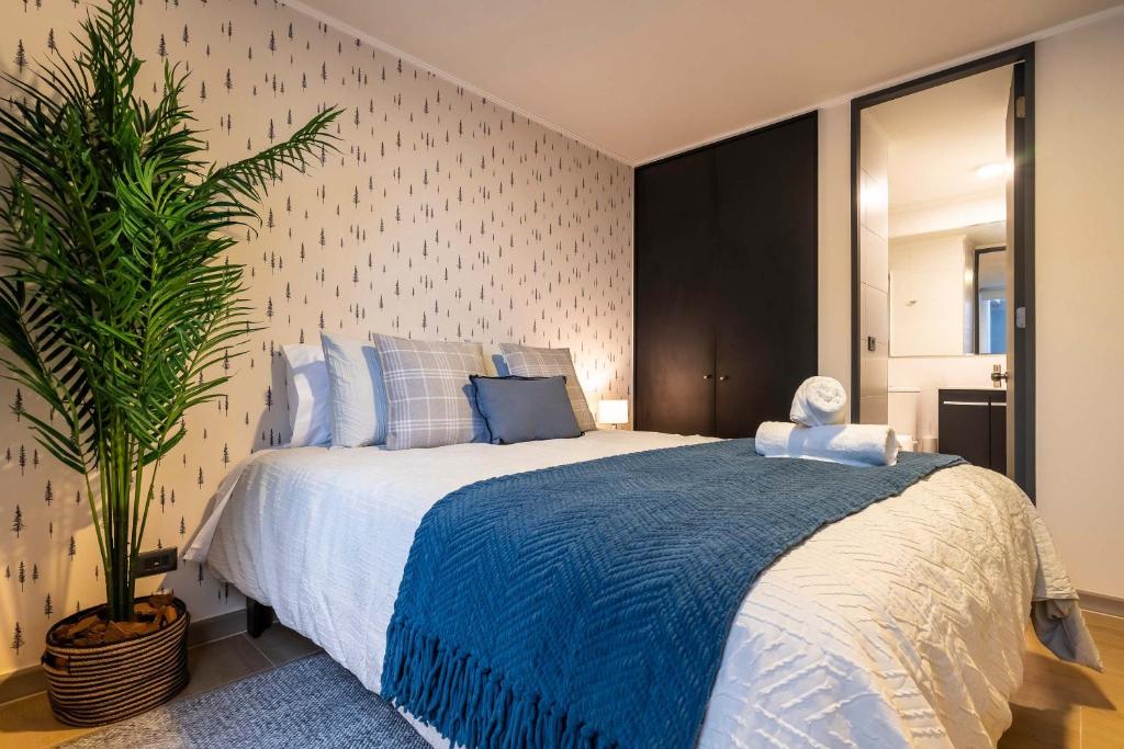 HT Vive Santiago historico 3PAX - 5