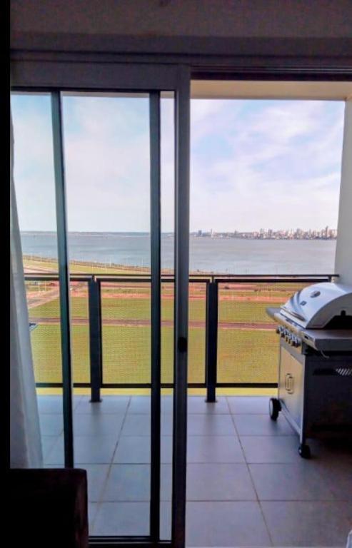 Departamento SG - Parana Playa - 1