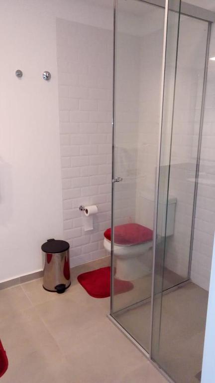Departamento SG - Parana Playa - 4