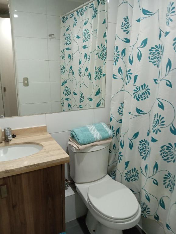 Home 7 - 5